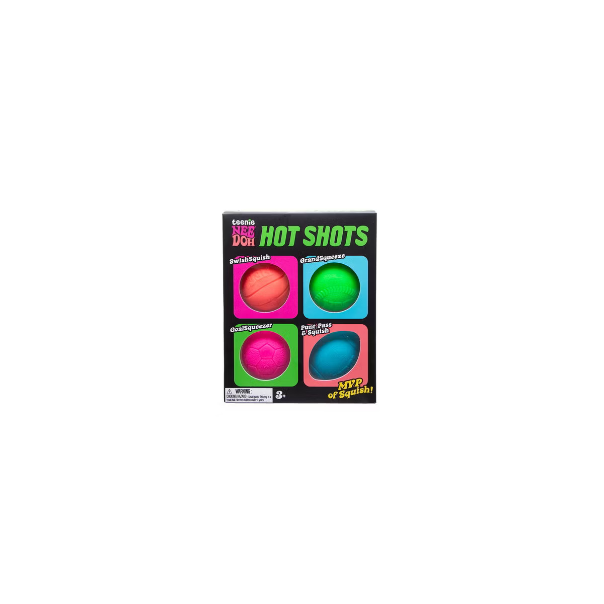 11_Teenie_NeeDoh_Hot_Shots_GUEST_5ba95ea3-8490-4a82-ace3-fd4721fa69aa