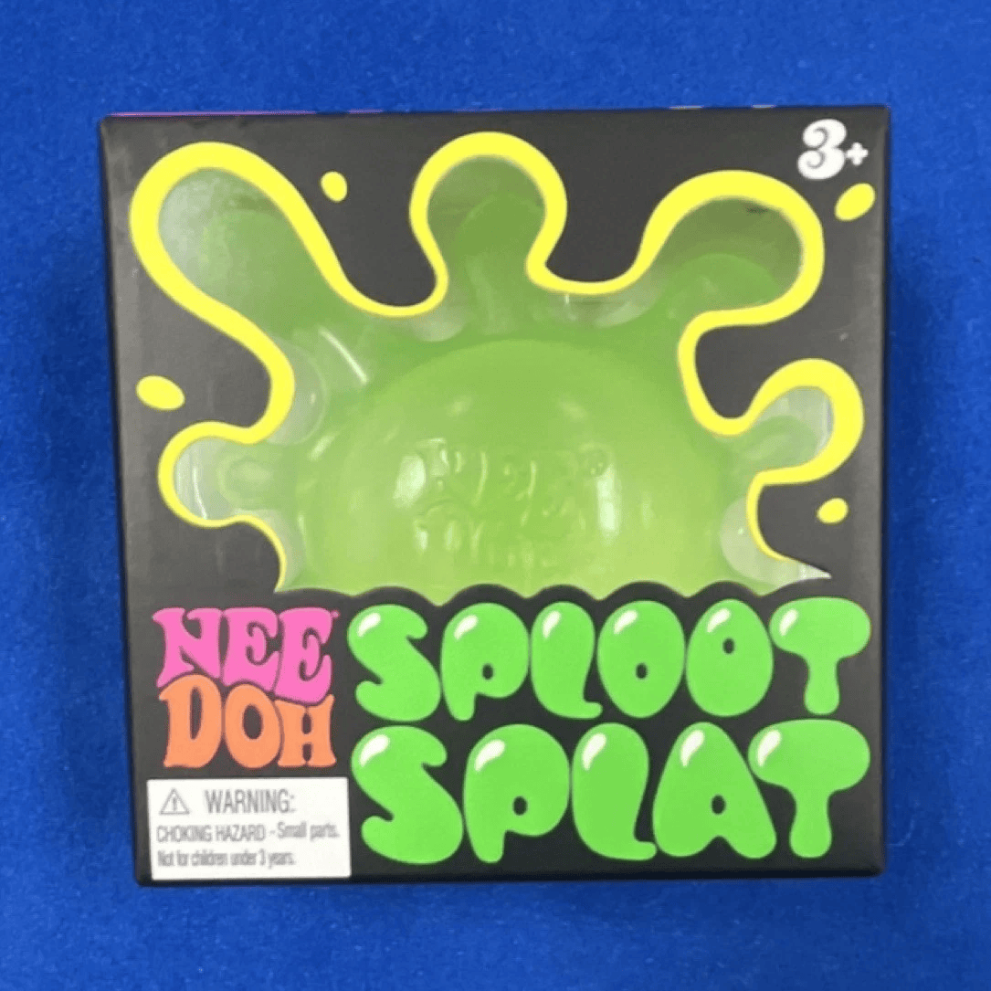 18_NeeDoh_Sploot_Splat_s-l1600_(4)