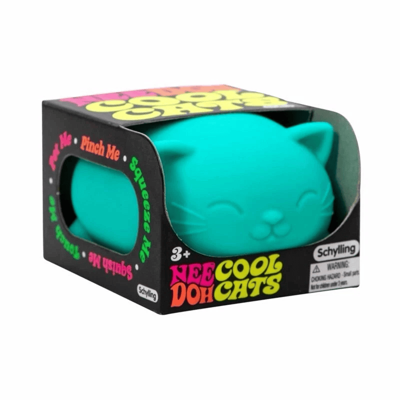 19_NeeDoh_Cool_Cats_s-l1600_(5)