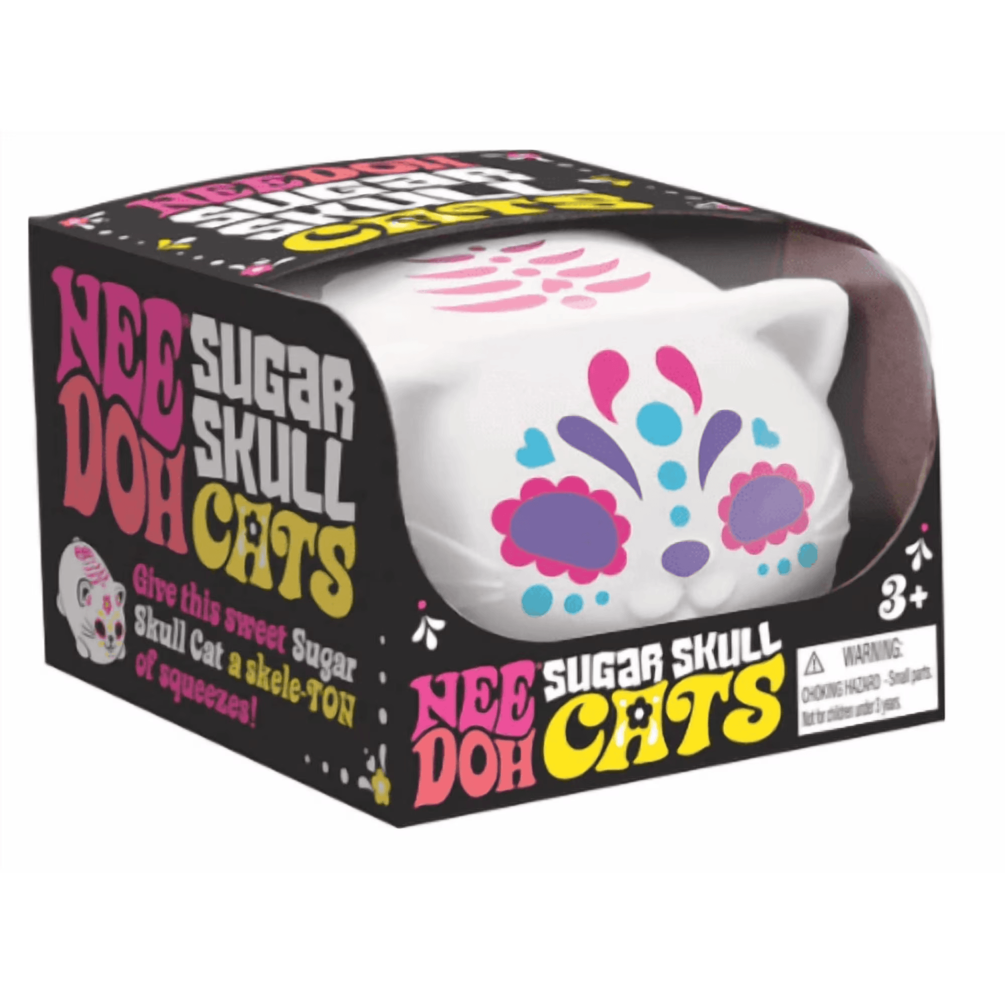 20_NeeDoh_Sugar_Skull_Cat_Nee-doh-Sugar-Skull-1-random-color_41713208-e1d6-4a62-84a0-3759c87b9a7f.d9305416e7c6df7830b568443cb528e6