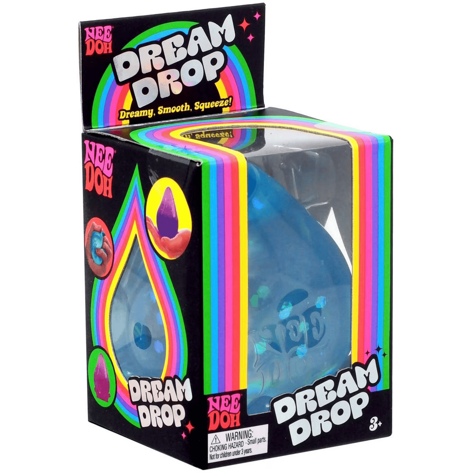 21_NeeDoh_Dream_Drop_NeeDoh-Dream-Drop-BLUE-Stress-Ball_6972ca3c-888c-443b-b192-e0148e9d54cf.188d0189ec5c5bcaa8acd96585c003f9