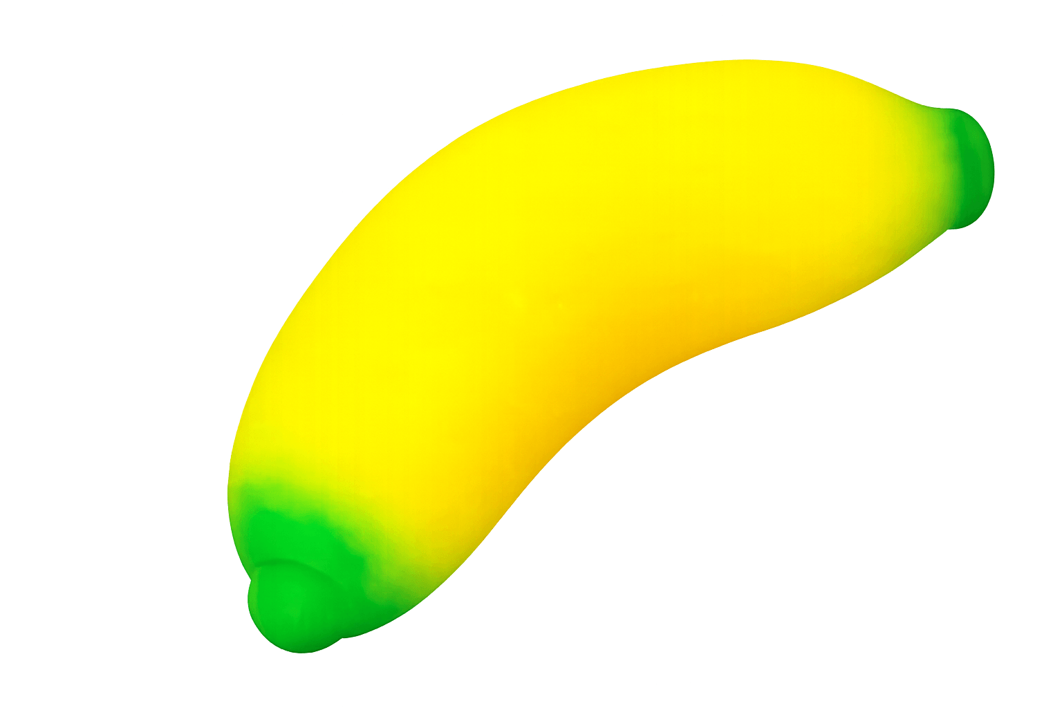 22_NeeDoh_Groovy_Fruit_Banana