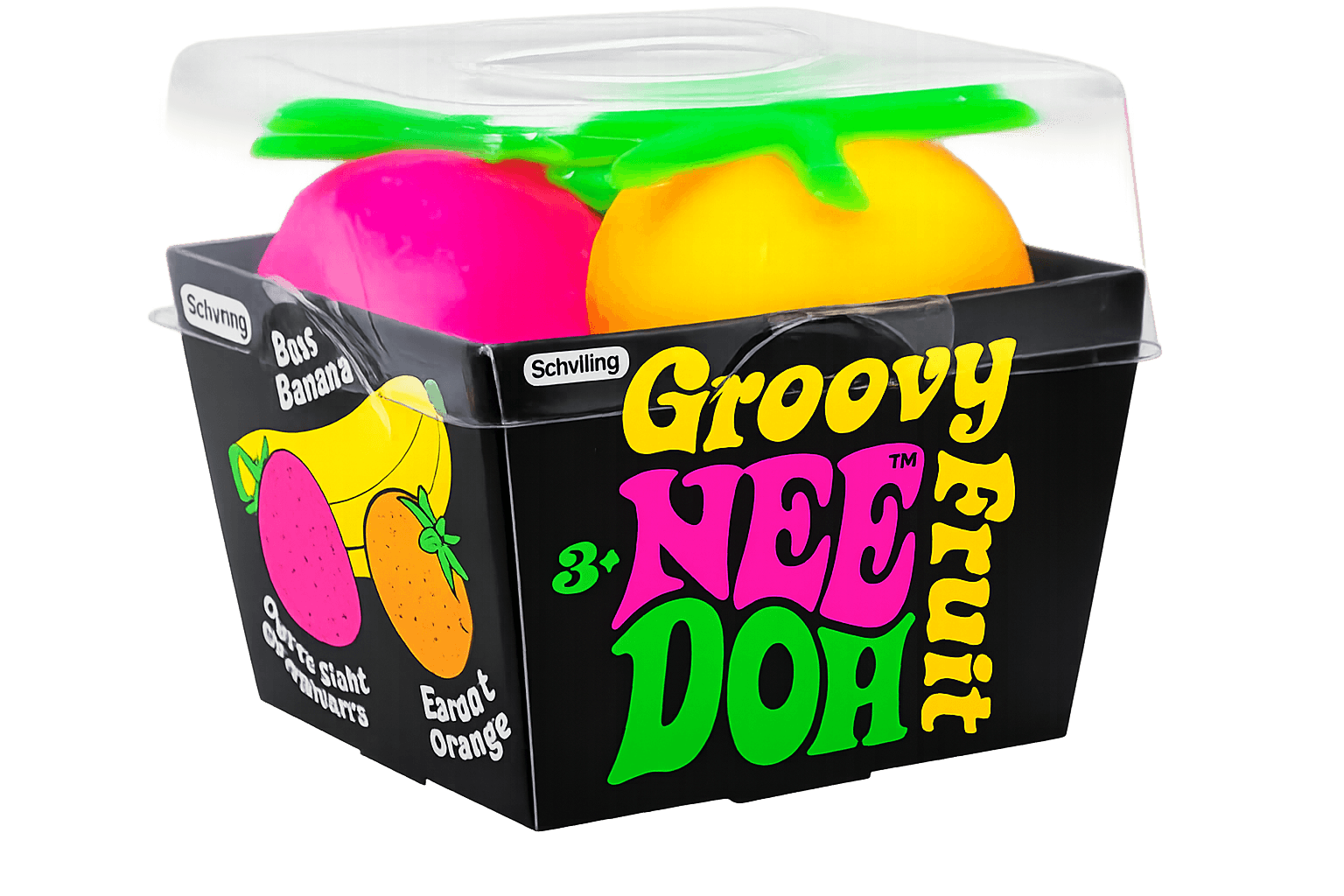 23_NeeDoh_Groovy_Fruit_ChatGPT_Image_Apr_29,_2026,_08_31_13_PM