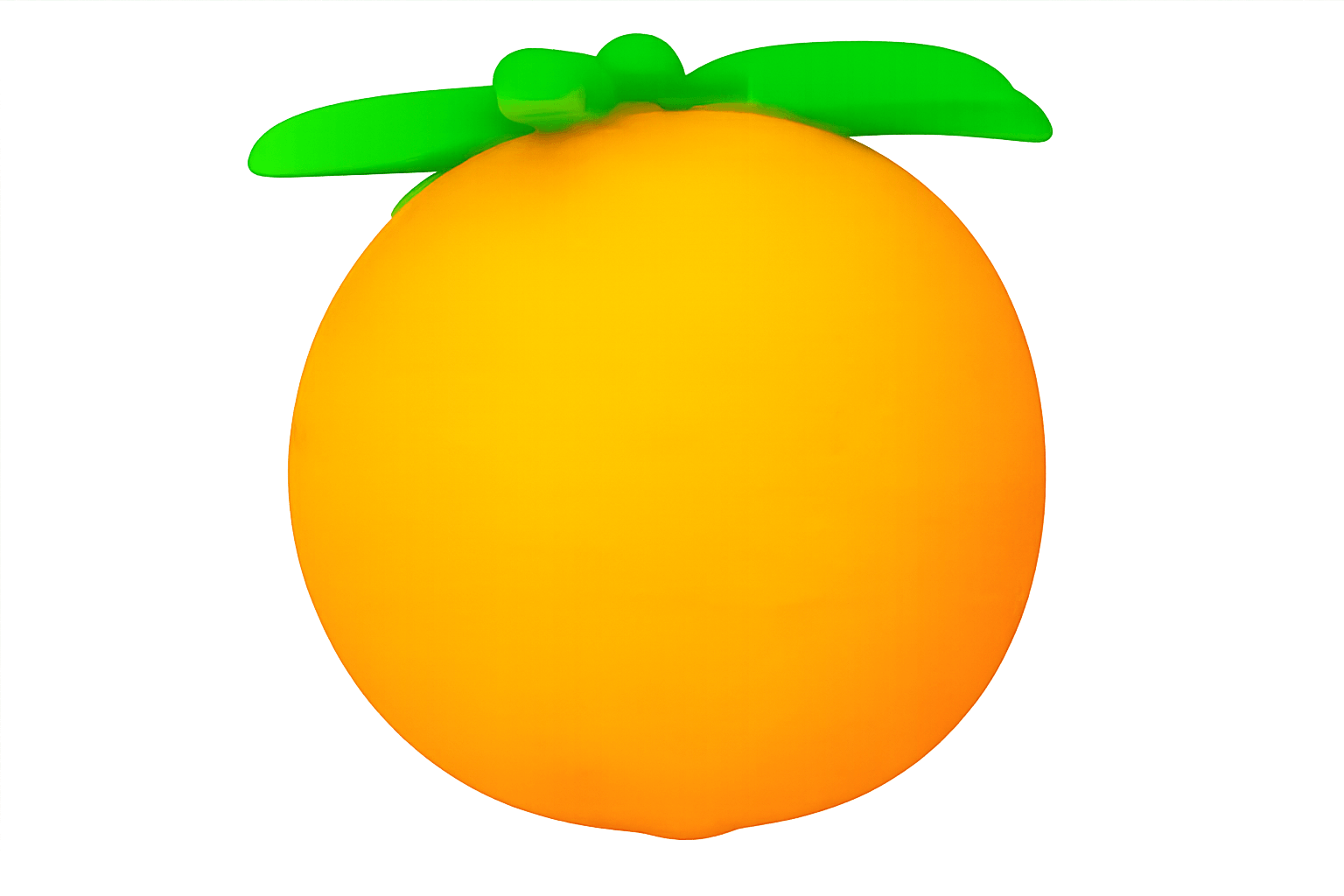 24_NeeDoh_Groovy_Fruit_Orange