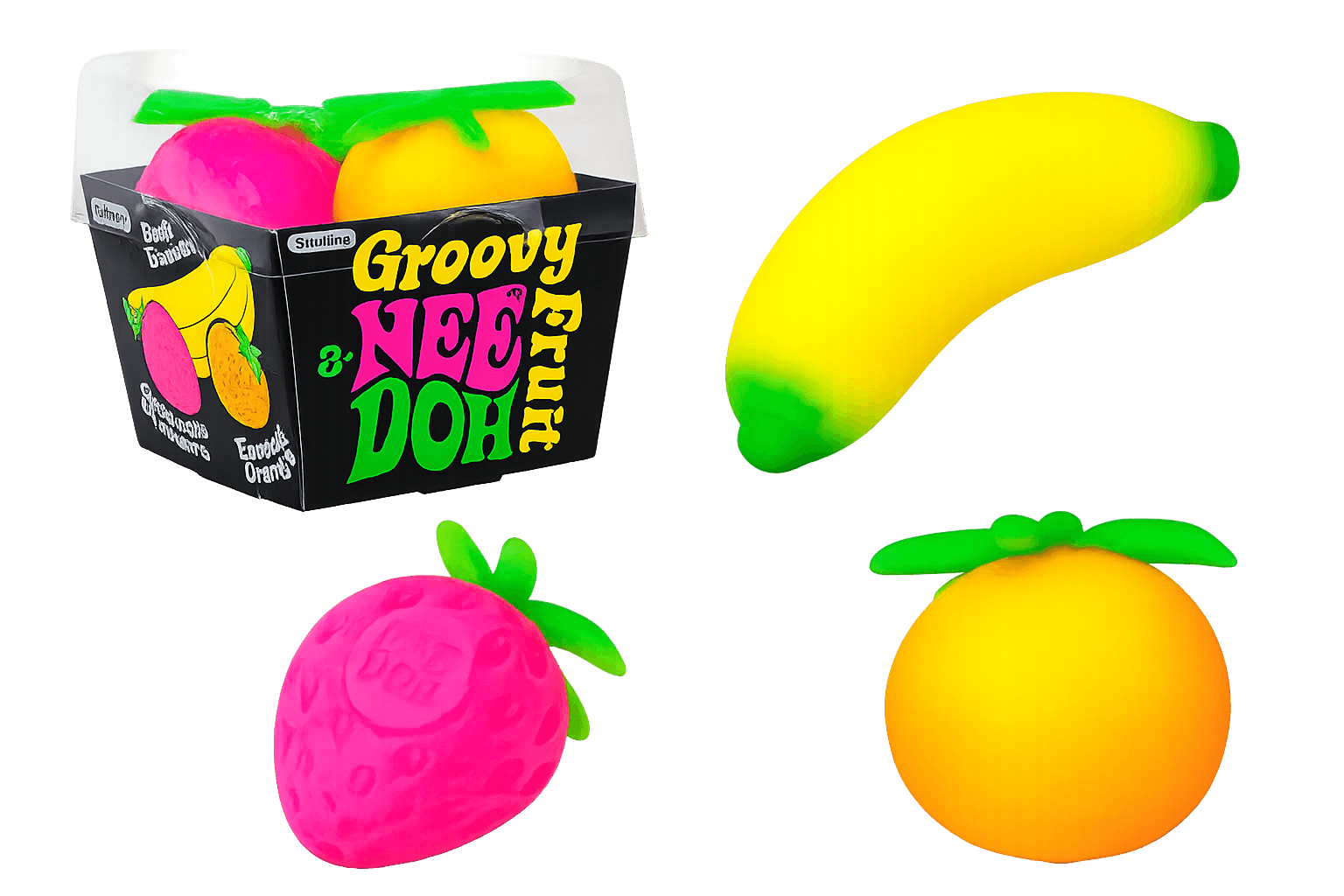 25_NeeDoh_Groovy_Fruit_Overall