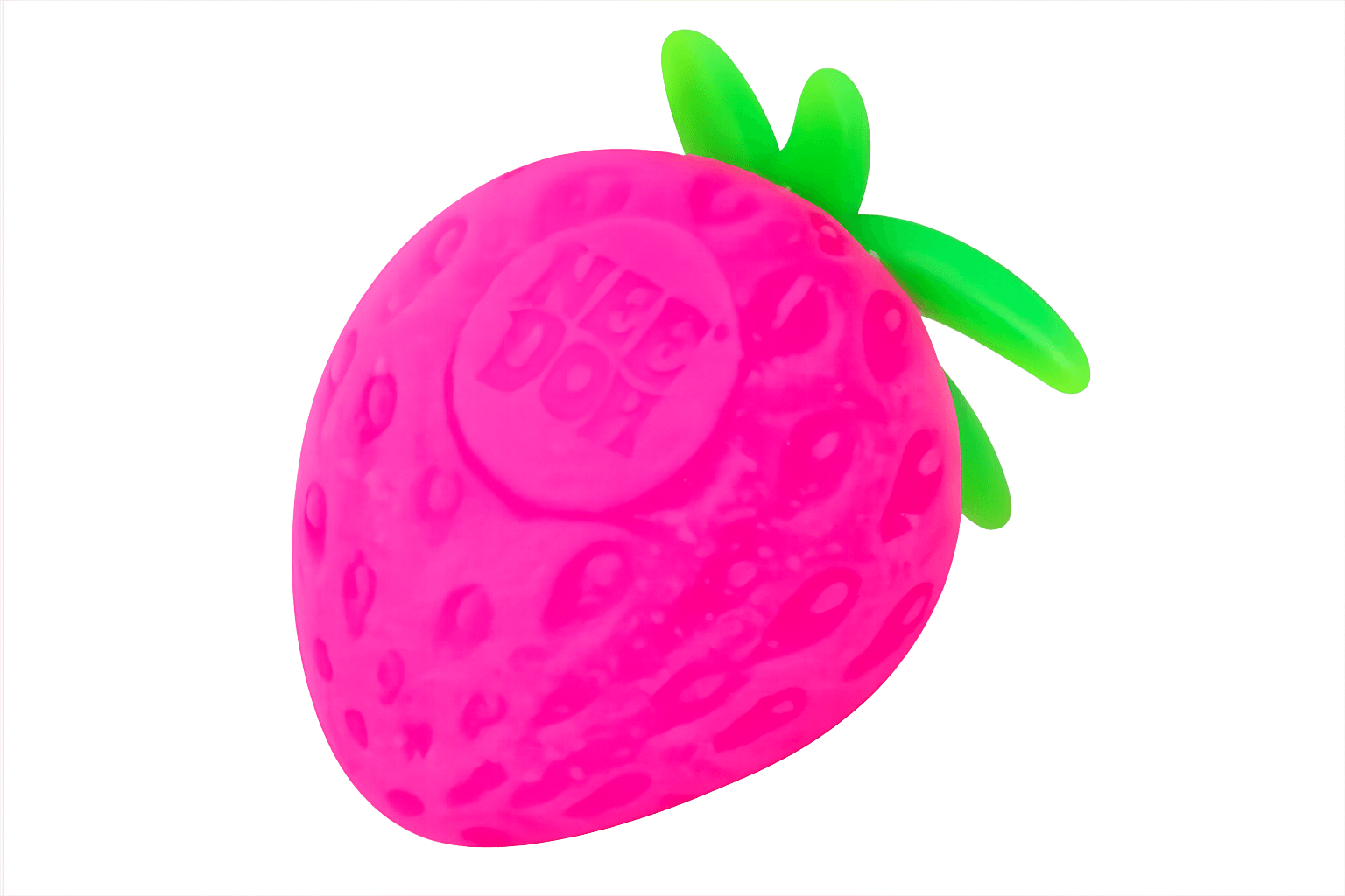 26_NeeDoh_Groovy_Fruit_Strawberry