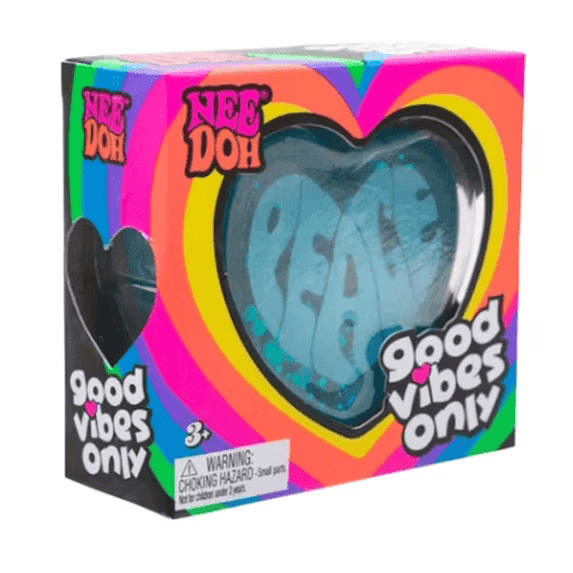 27_NeeDoh_Good_Vibes_Heart_NeeDoh-Good-Vibes-Only-Squishy-1-random_1f62a00f-5e50-40c7-b9ab-99d9db5b231b.2d1eaf6439db8568fb147df933f5d7af