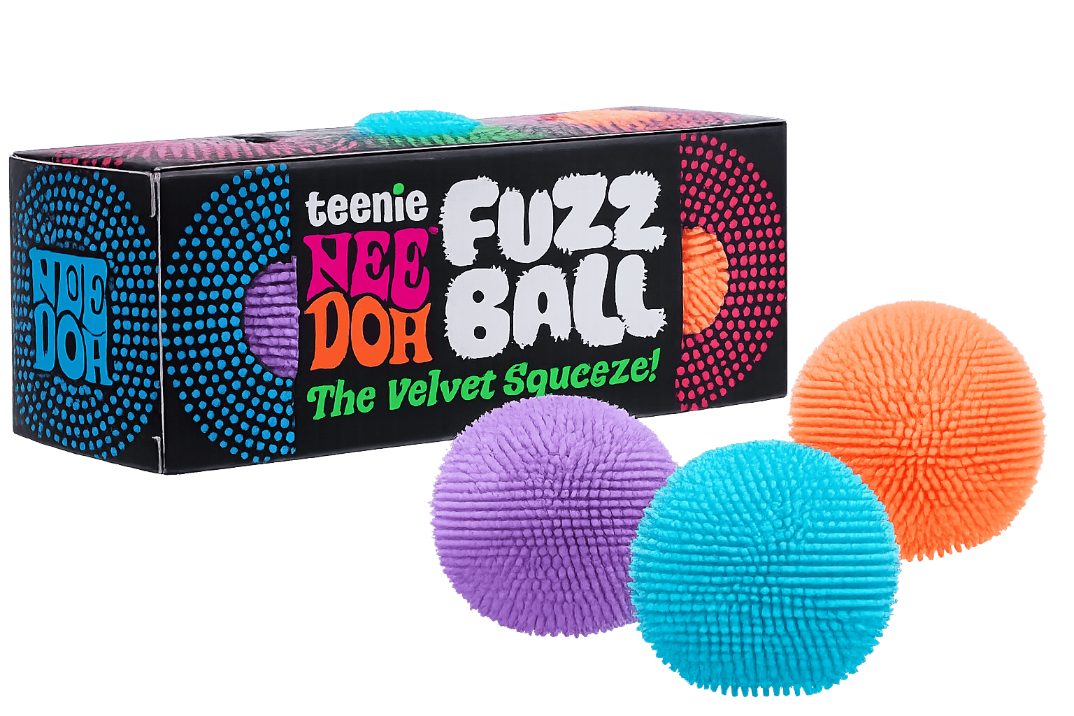 28_NeeDoh_Fuzz_Ball_Overall (1)