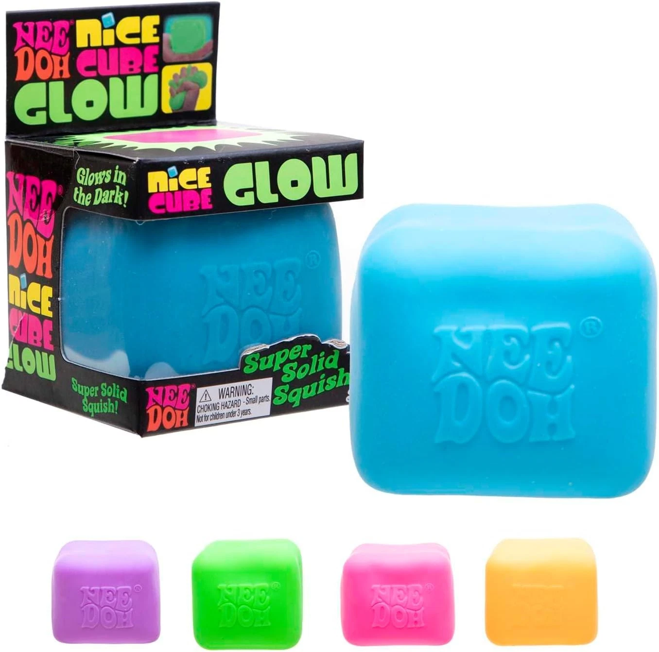 3_NeeDoh_Glow_Cube_s-l1600