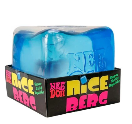4_NeeDoh_Nice_Berg_bkzyf8woxlibopywhzak