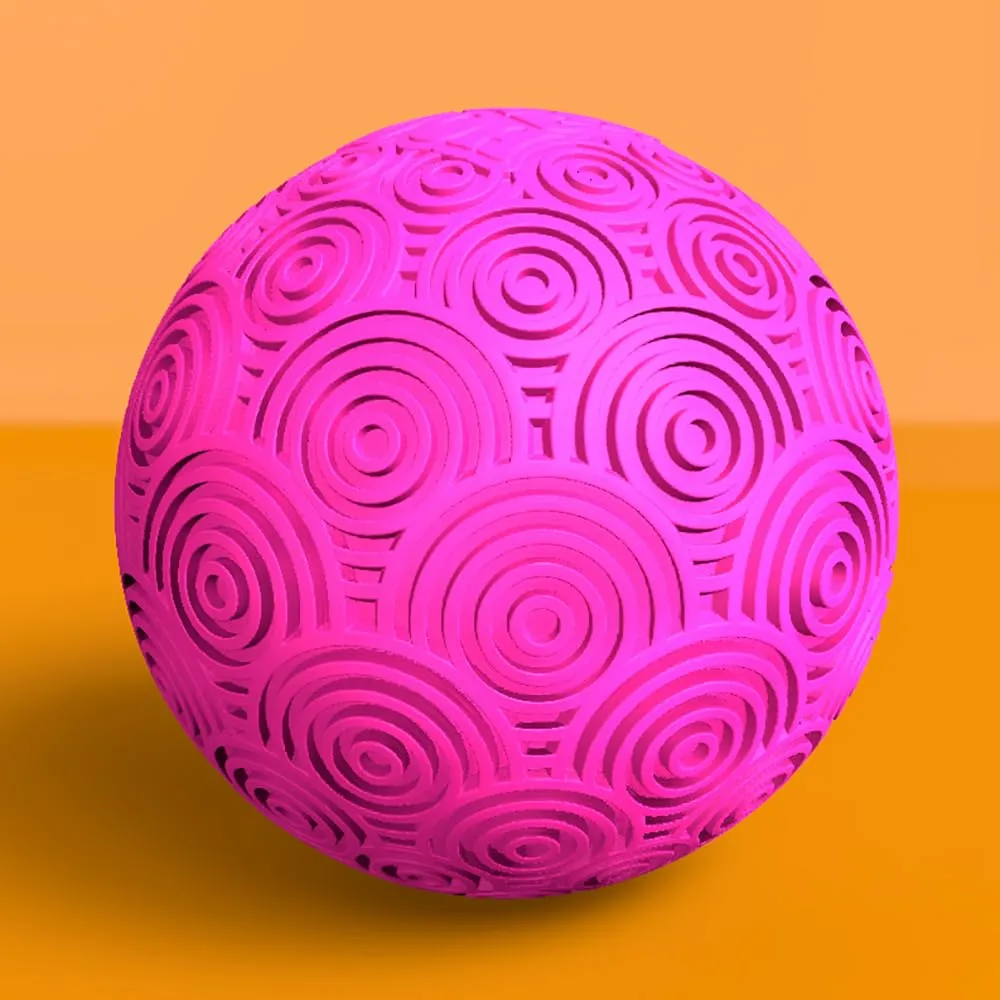 61za1KKj0tL._SL1000_ NeeDoh Super Ripples