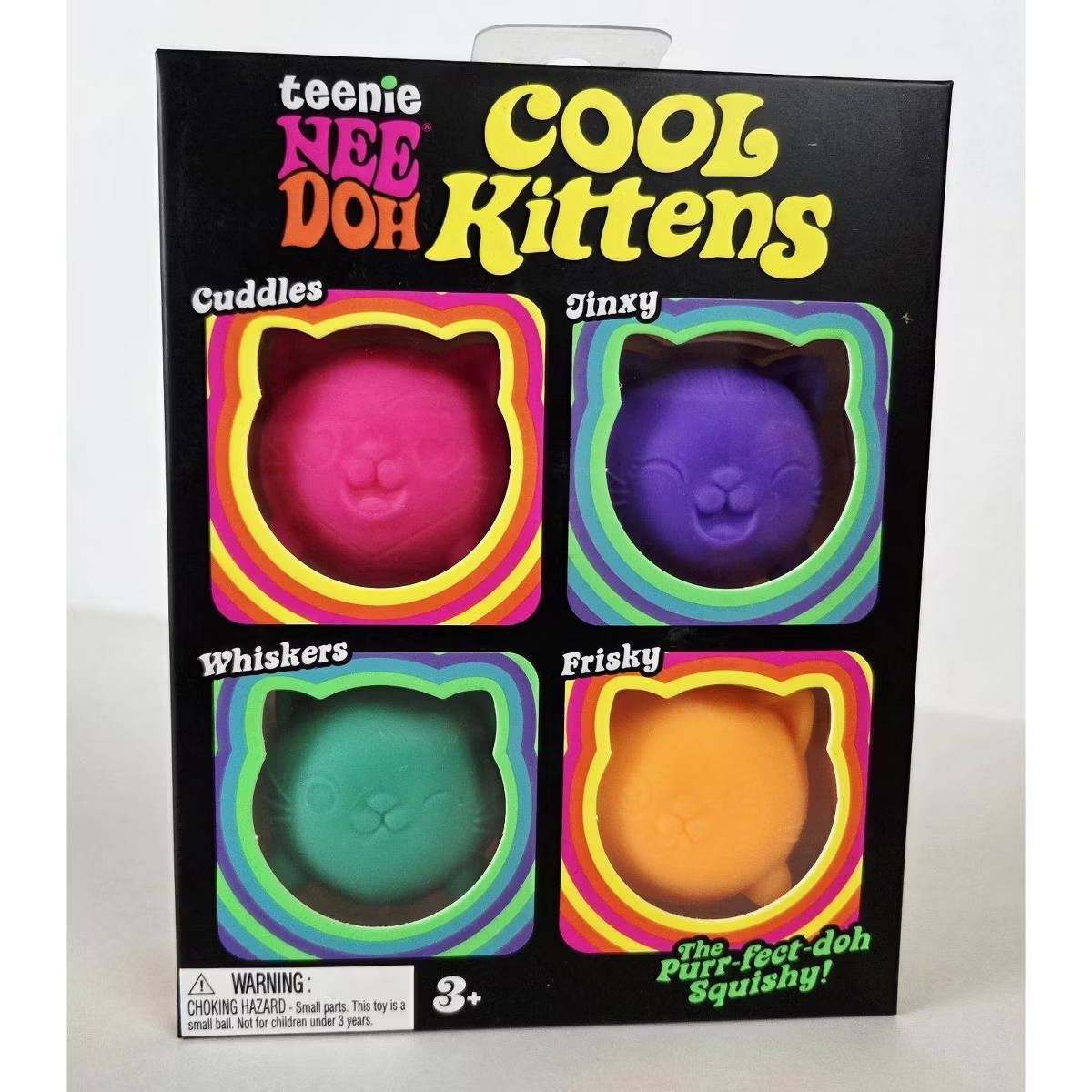 8_Teenie_NeeDoh_Cool_Cats_GUEST_145e75f2-f3bb-4d9b-bacb-5d5250677996