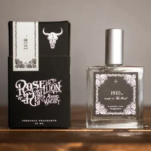 1910 cologne