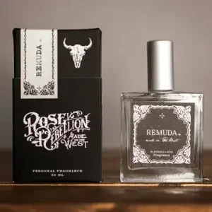 Remuda mens cologne