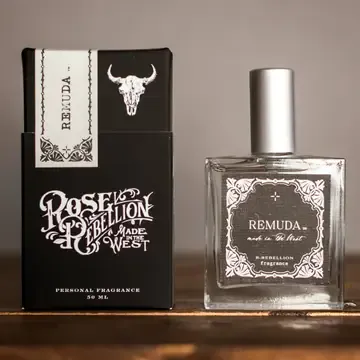 Remuda mens cologne Remuda mens cologne