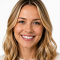 Sarah Williams profile picture