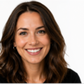 Jessica Miller profile picture