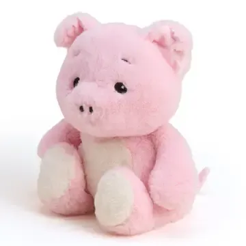 cozy cute pig warmies cozy cute pig warmies