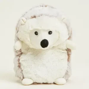 hedgehog warmies