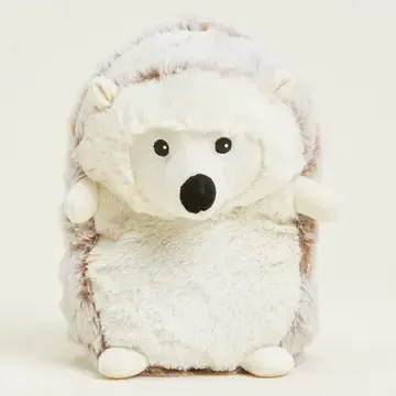 hedgehog warmies hedgehog warmies
