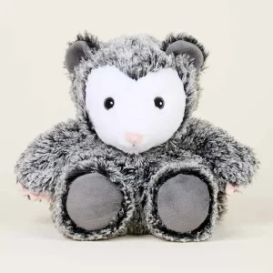 opossum warmies