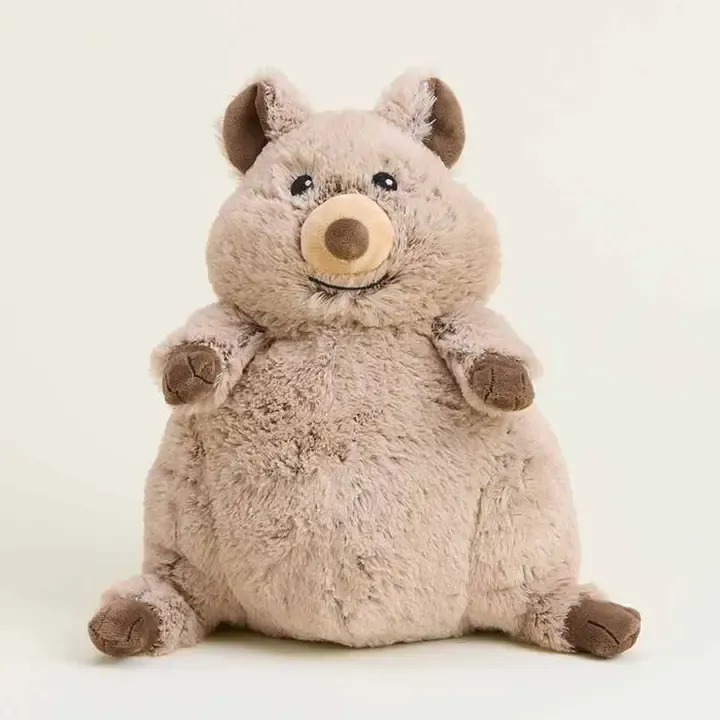 quokka warmies quokka warmies