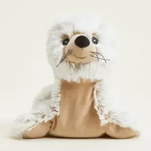 seal warmies