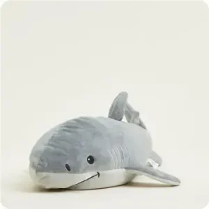 shark warmies
