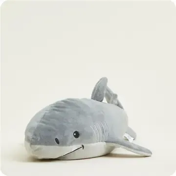 shark warmies shark warmies