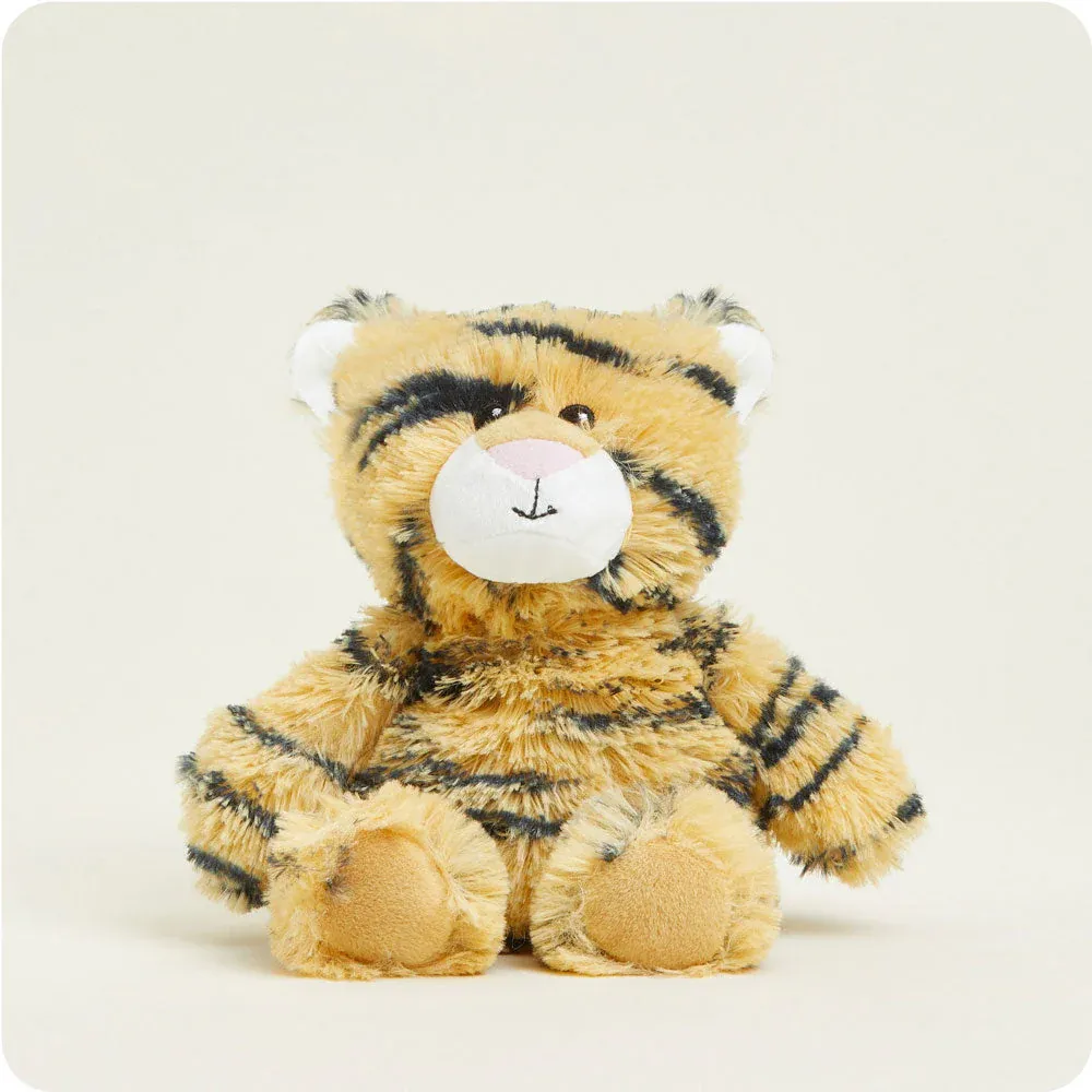 tiger warmies junior tiger warmies junior