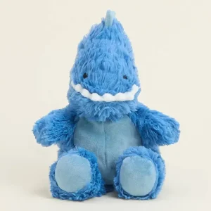 trex warmies junior