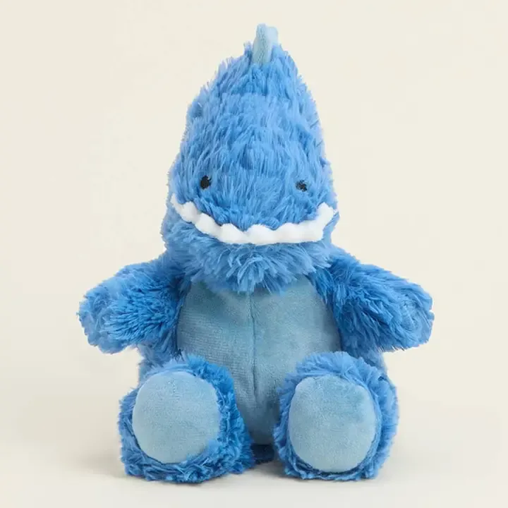 trex warmies junior trex warmies junior