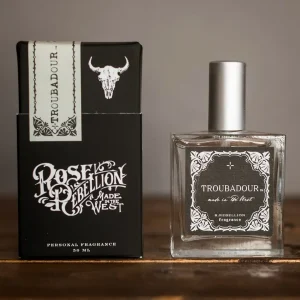 troubadour mens cologne