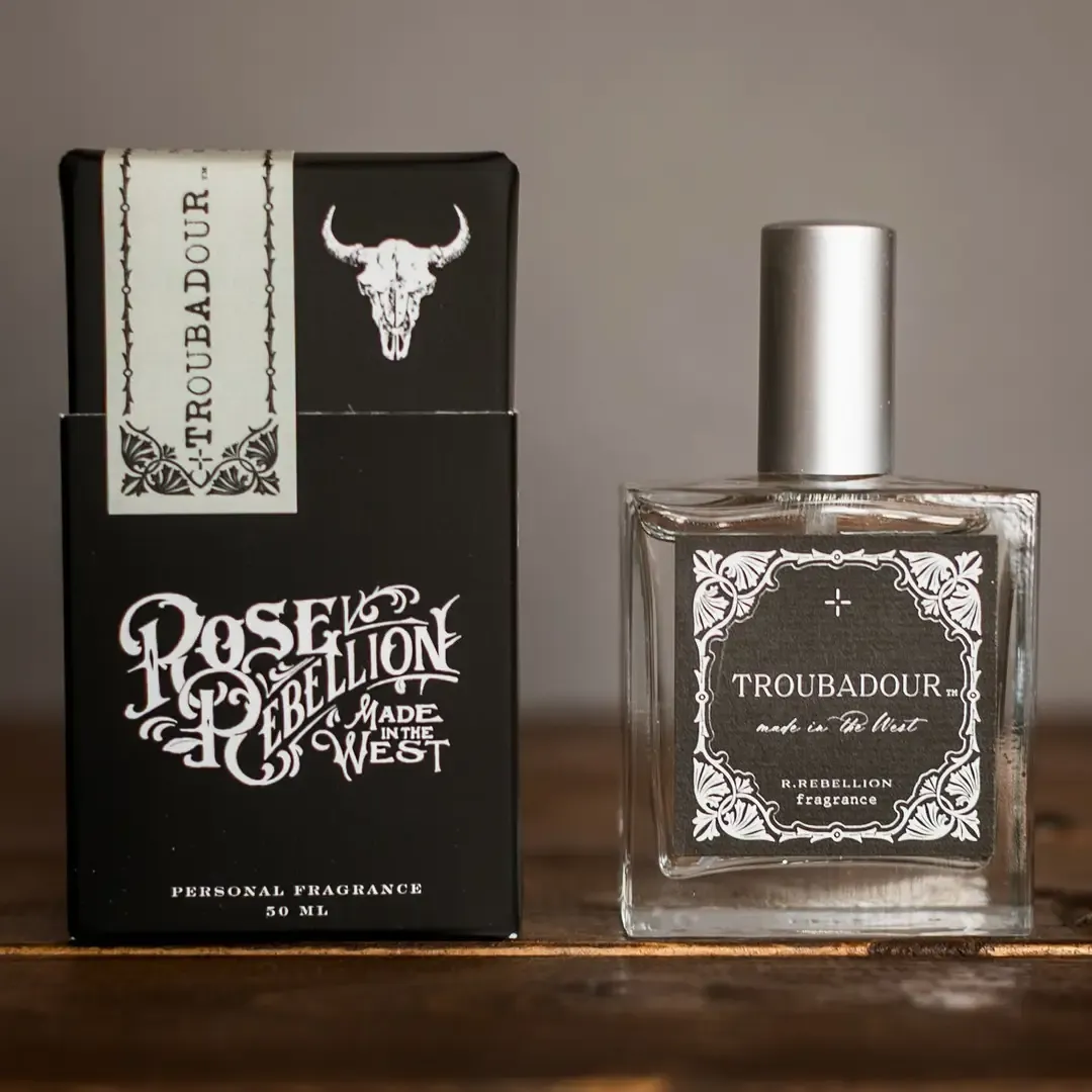 troubadour mens cologne troubadour mens cologne