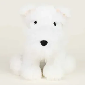 westie warmies