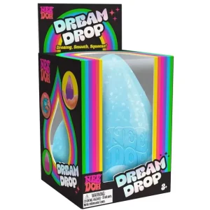 Nee Doh Dream drop