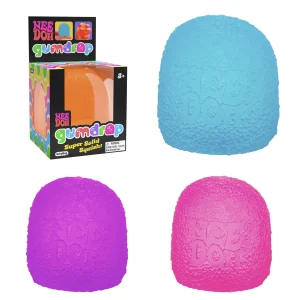 Nee Doh Gum Drop